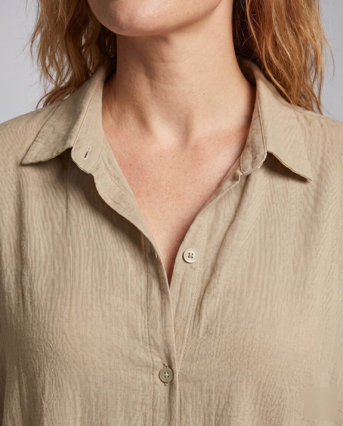 Product 15622879117642 - close_up_detail