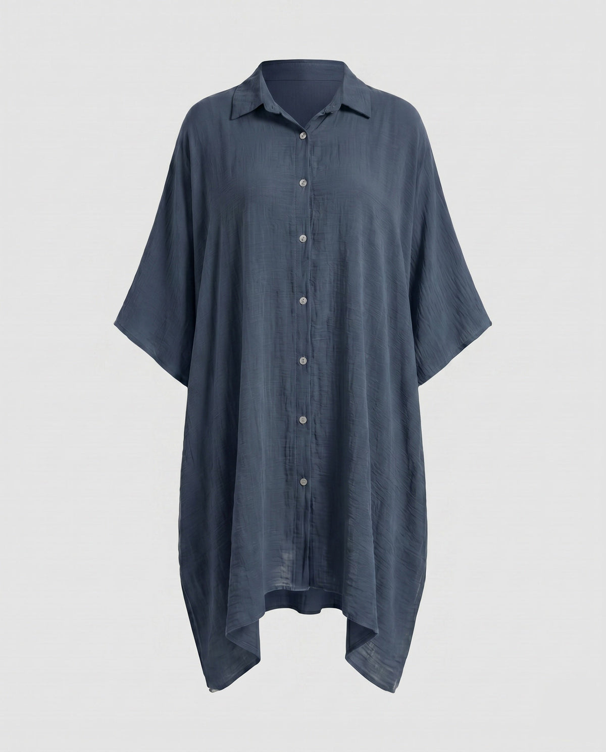 Product 15622879117642 - product_only