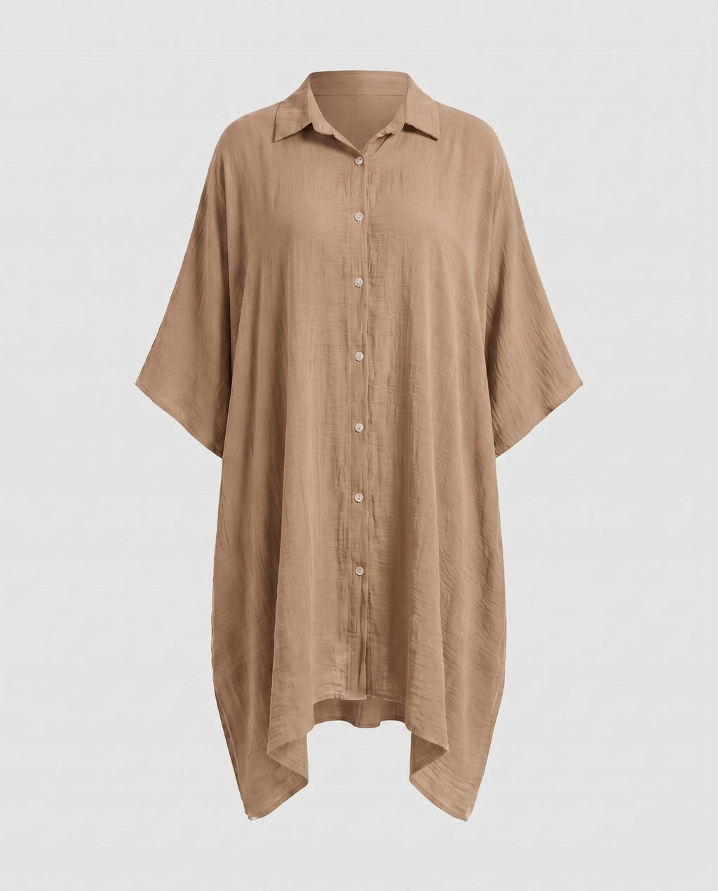 Product 15622879117642 - product_only