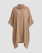 Product 15622879117642 - product_only