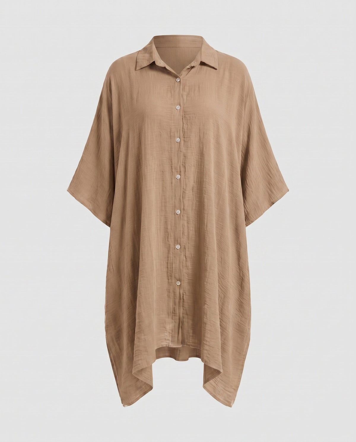 Product 15622879117642 - product_only