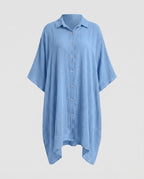 Product 15622879117642 - product_only