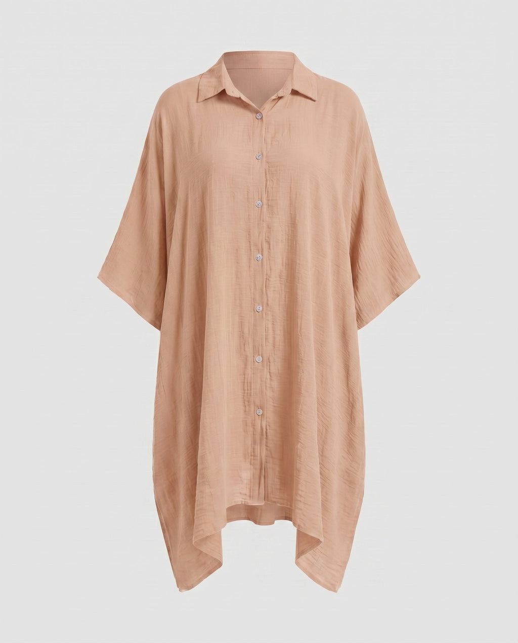 Product 15622879117642 - product_only