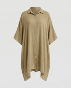 Product 15622879117642 - product_only