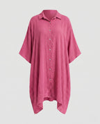 Product 15622879117642 - product_only