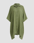 Product 15622879117642 - product_only