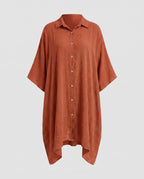 Product 15622879117642 - product_only