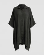 Product 15622879117642 - product_only