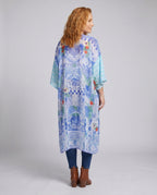 Product 15622879314250 - back_view