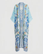 Product 15622879314250 - product_only