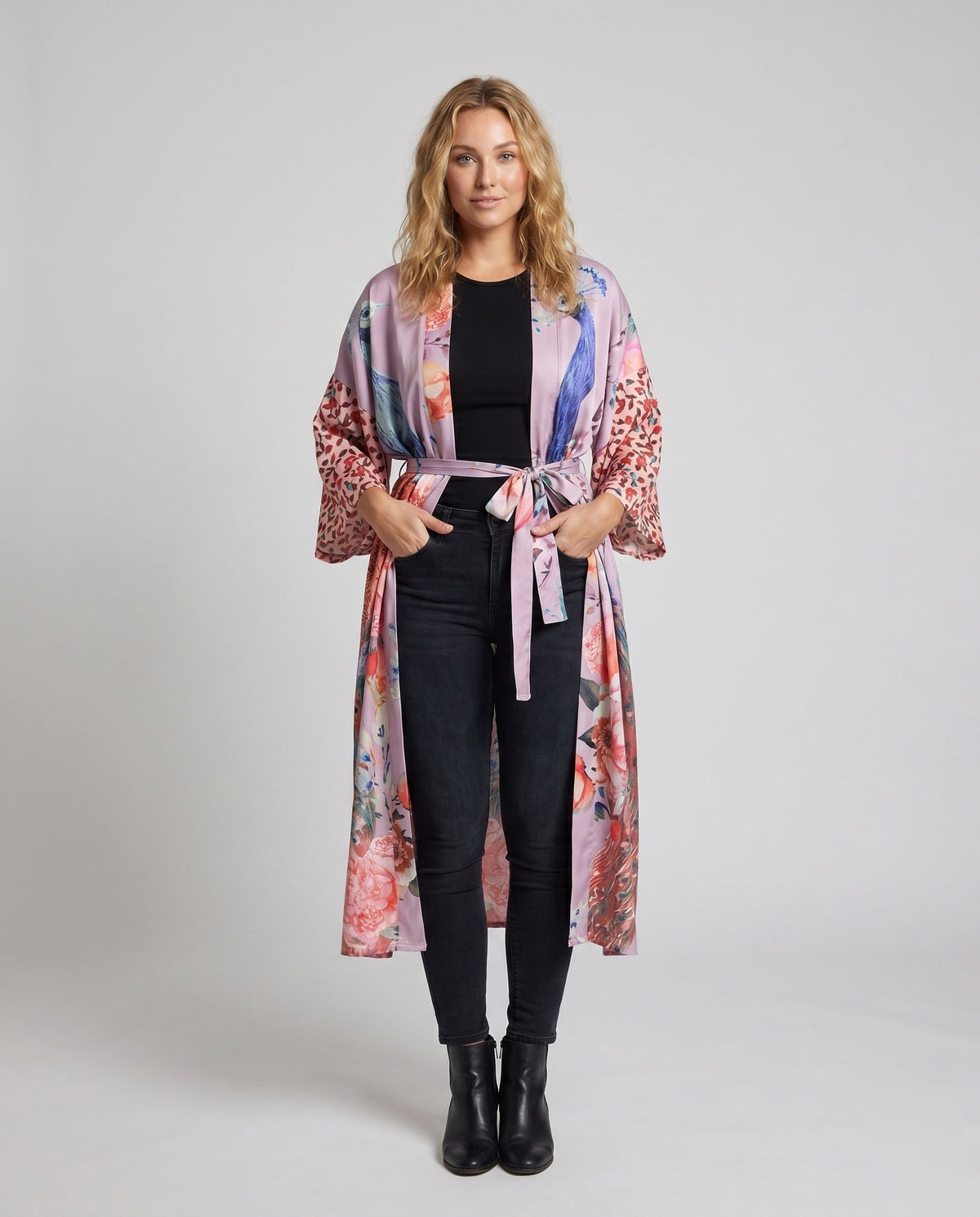 Product 15622881608010 - full_body_front