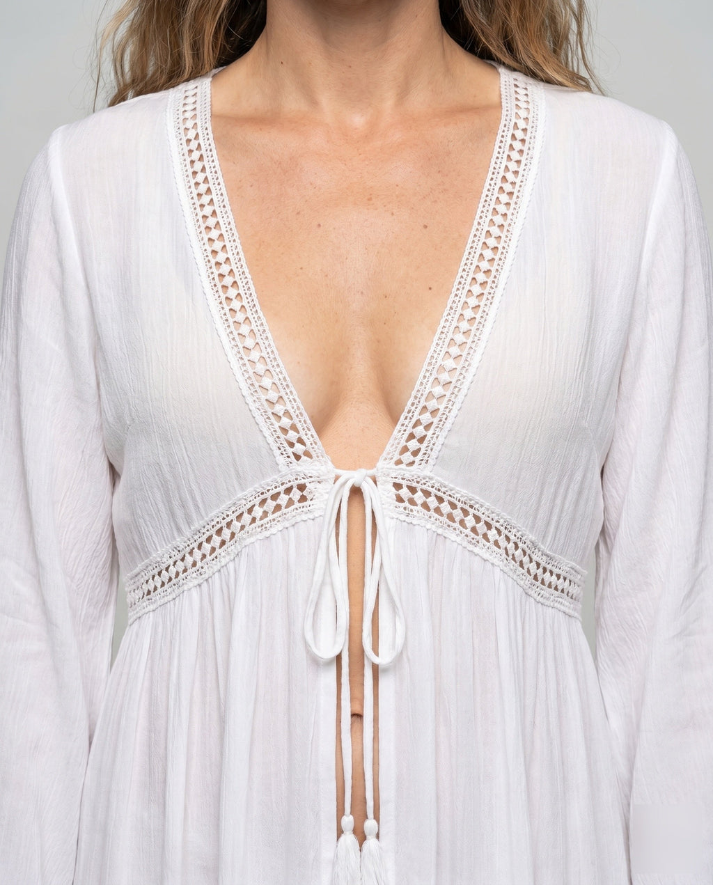 Product 15622888096074 - close_up_detail
