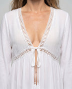 Product 15622888096074 - close_up_detail