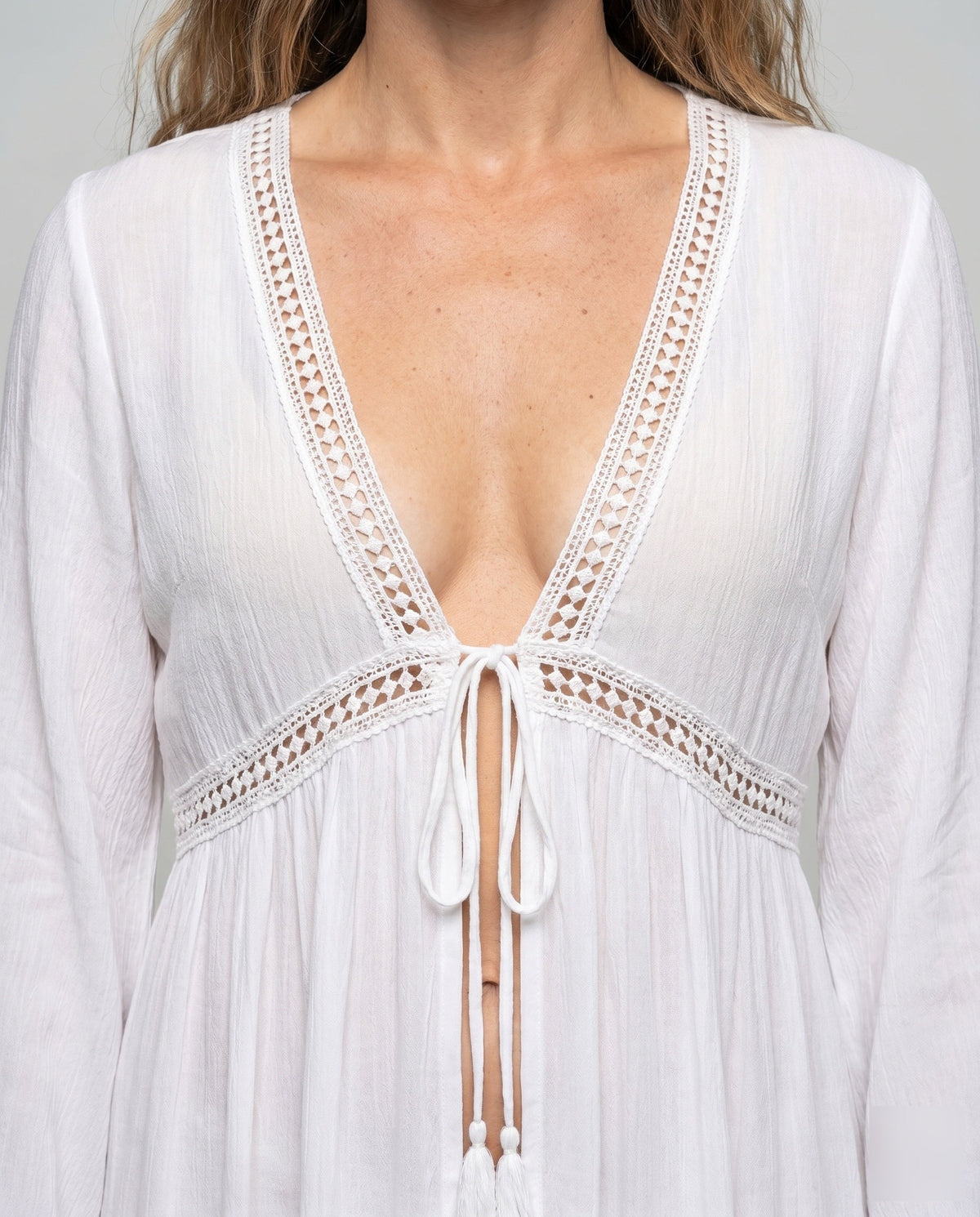 Product 15622888096074 - close_up_detail