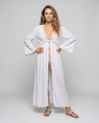 Product 15622888096074 - full_body_front