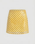 Product 15624506769738 - product_only