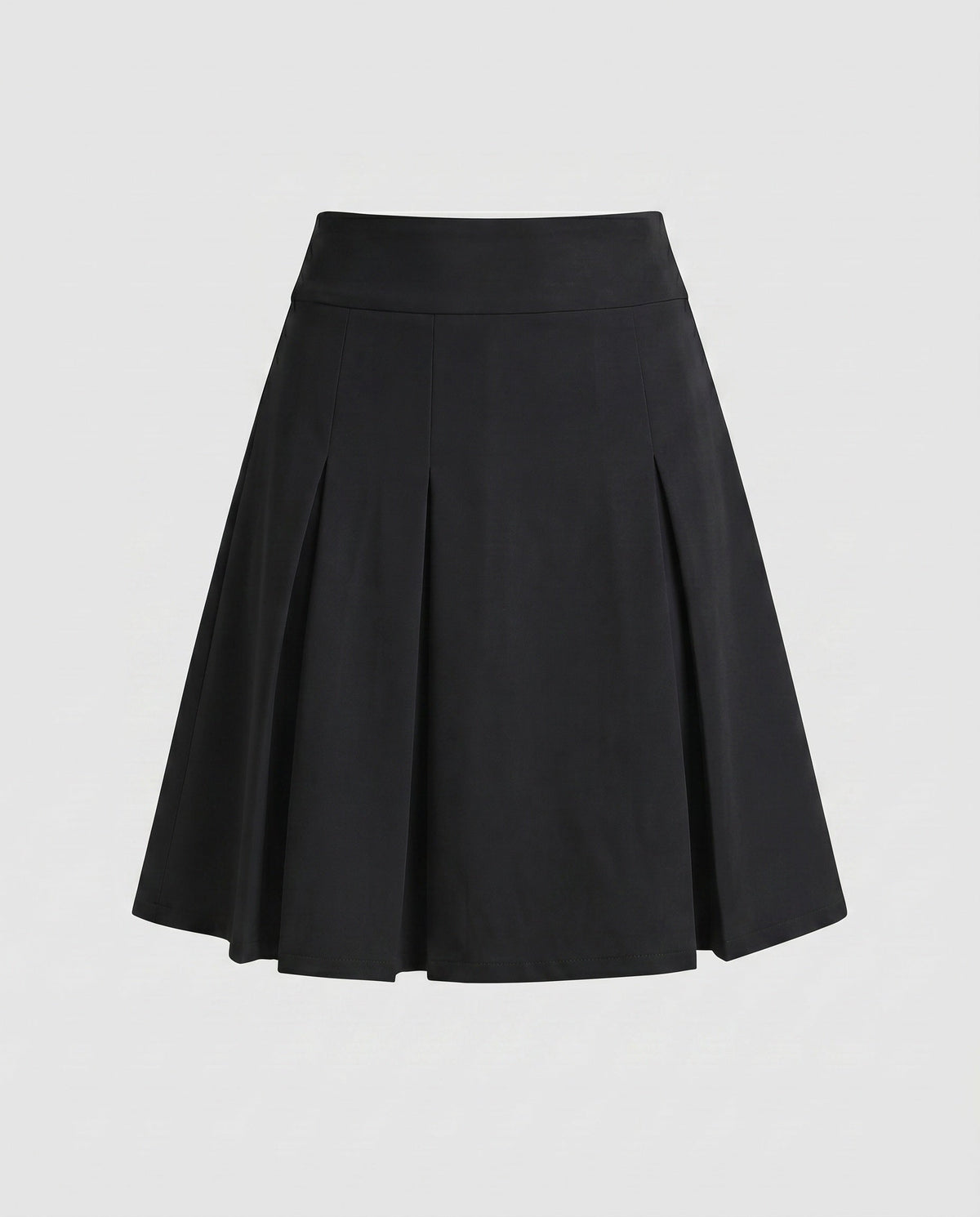 Product 15624506835274 - product_only