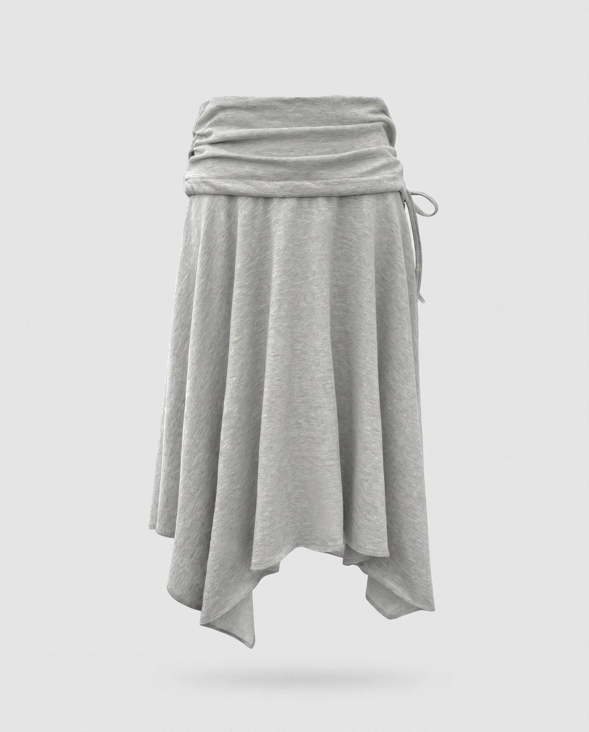 Product 15624508932426 - product_only