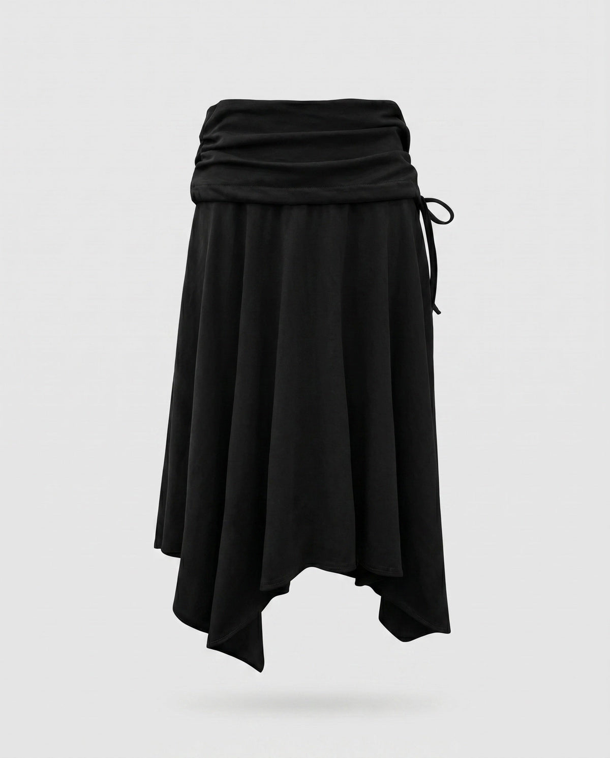 Product 15624508932426 - product_only