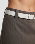 Product 15624509030730 - close_up_detail