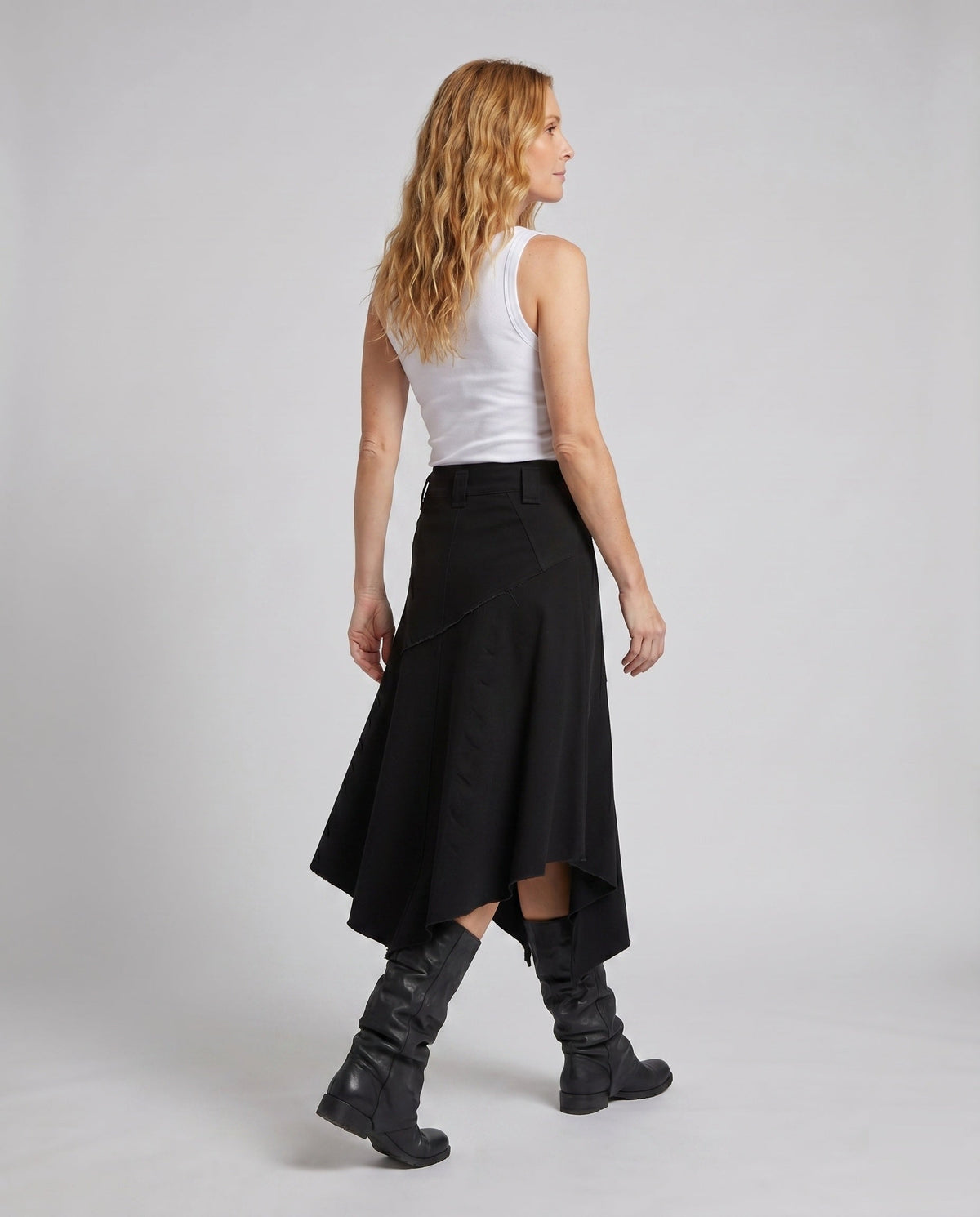 Product 15624509129034 - back_view