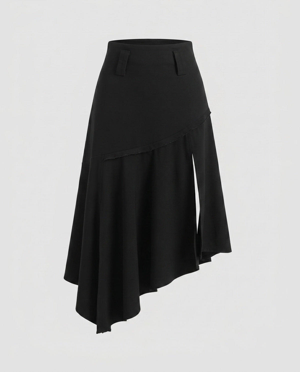Product 15624509129034 - product_only