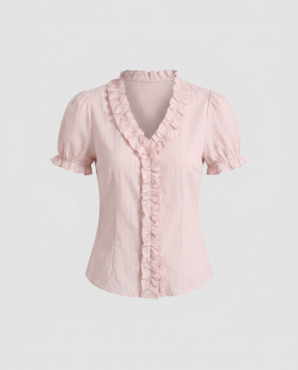 Product 15624512110922 - product_only