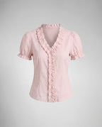 Product 15624512110922 - product_only