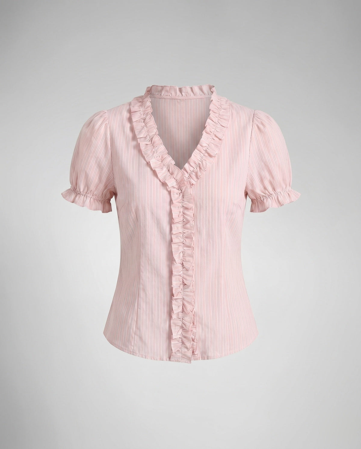 Product 15624512110922 - product_only