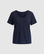 Product 15624529609034 - product_only