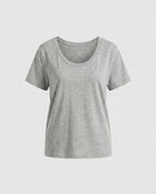 Product 15624529609034 - product_only