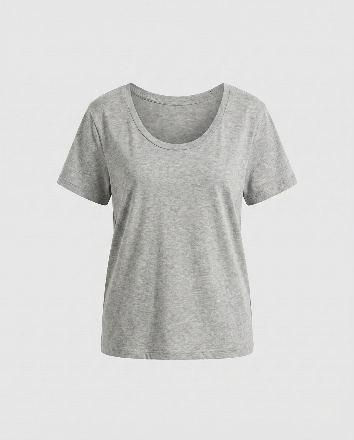 Product 15624529609034 - product_only