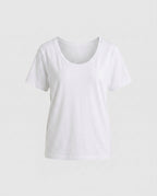 Product 15624529609034 - product_only