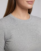 Product 15624529707338 - close_up_detail