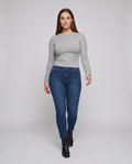 Product 15624529707338 - full_body_front