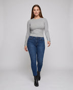 Product 15624529707338 - full_body_front