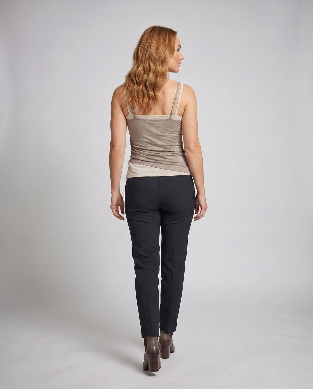 Product 15624531050826 - back_view