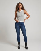 Product 15624531116362 - full_body_front