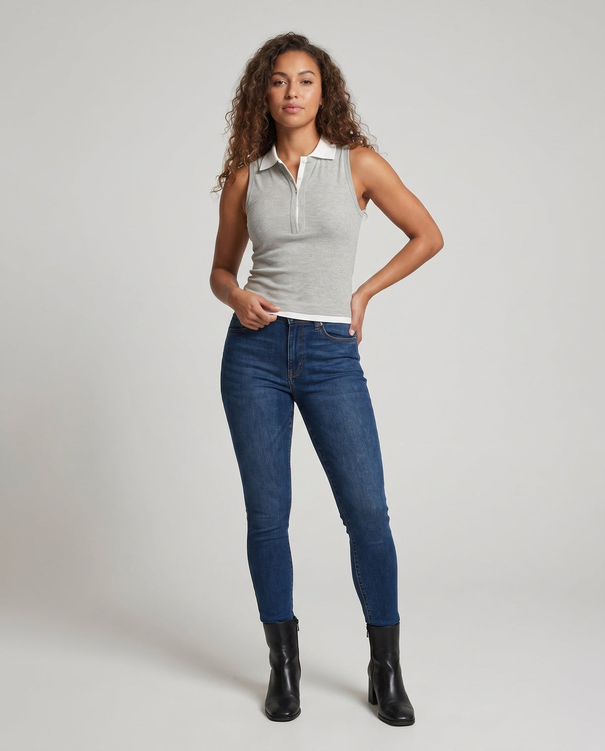 Product 15624531116362 - full_body_front