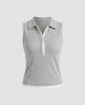 Product 15624531116362 - product_only