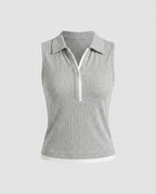 Product 15624531116362 - product_only