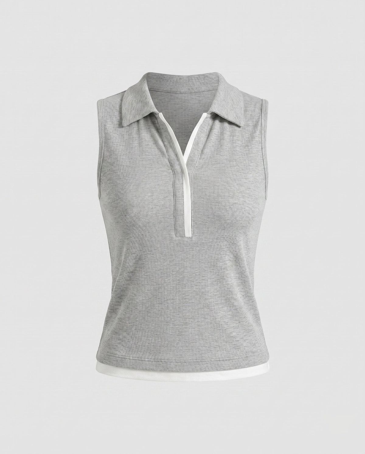 Product 15624531116362 - product_only
