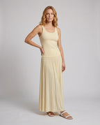 Product 15624532197706 - full_body_front