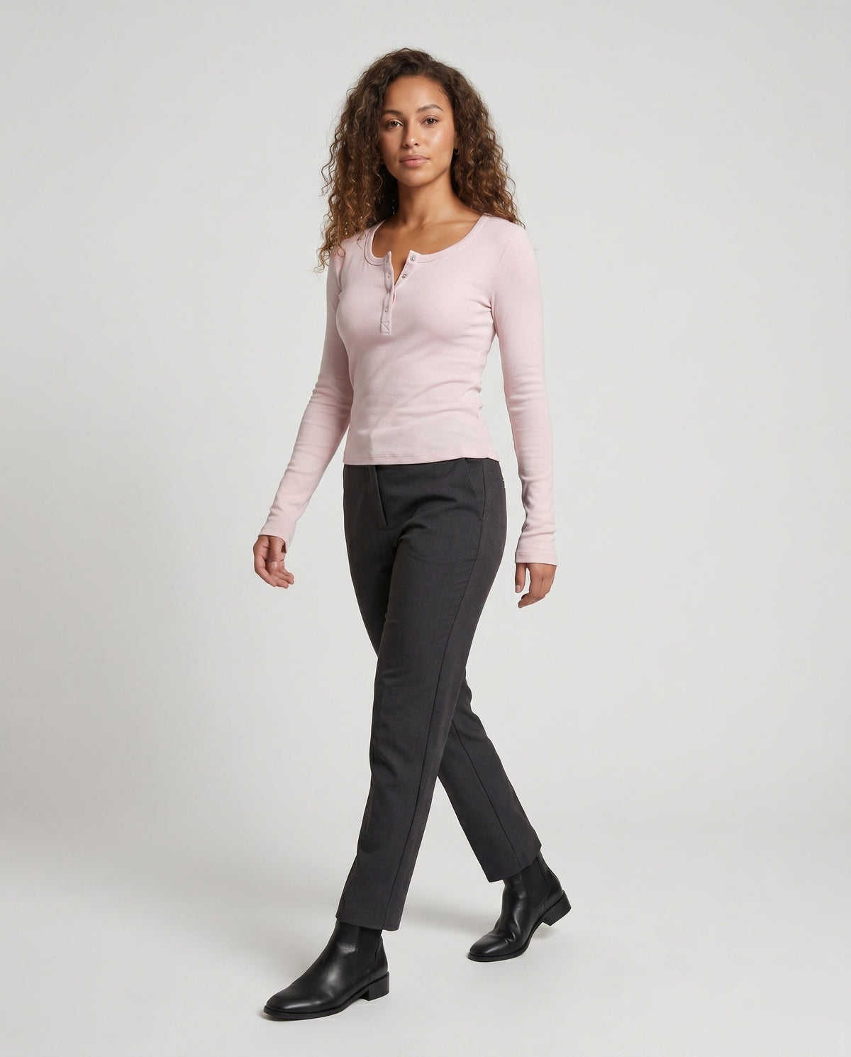 Product 15624533147978 - full_body_front