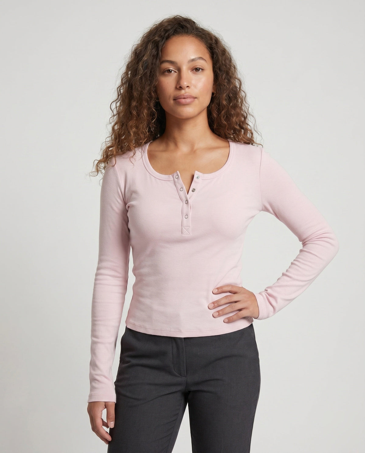 Product 15624533147978 - upper_body