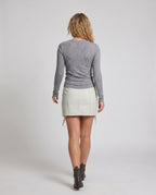 Product 15624535769418 - back_view
