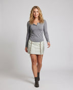 Product 15624535769418 - full_body_front