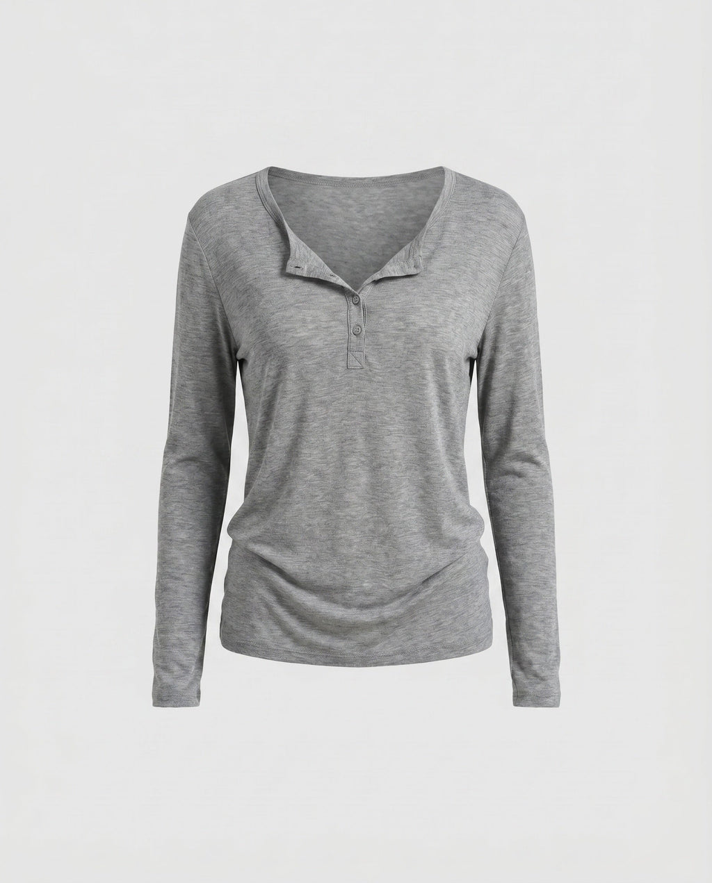 Product 15624535769418 - product_only