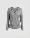 Product 15624535769418 - product_only