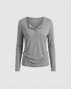 Product 15624535769418 - product_only